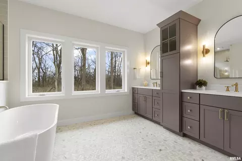 6604 W Stonebrook Dr, Edwards, IL 61528 photo 17