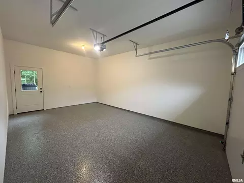 6604 W Stonebrook Dr, Edwards, IL 61528 photo 30