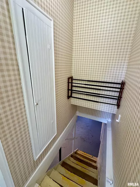 Other - 601 Compton Pkwy, Macomb, IL 61455 photo 2 of 13