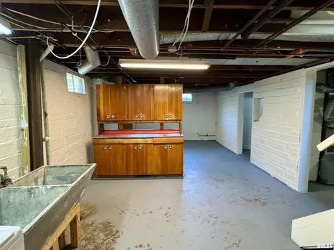 Other - 601 Compton Pkwy, Macomb, IL 61455 photo 4 of 13