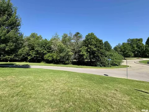 Other - 601 Compton Pkwy, Macomb, IL 61455 photo 11 of 13