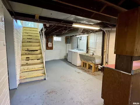 Other - 601 Compton Pkwy, Macomb, IL 61455 photo 3 of 13