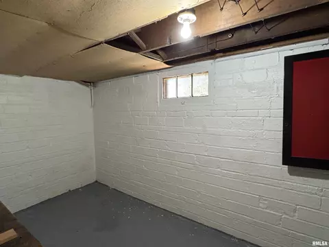Other - 601 Compton Pkwy, Macomb, IL 61455 photo 7 of 13