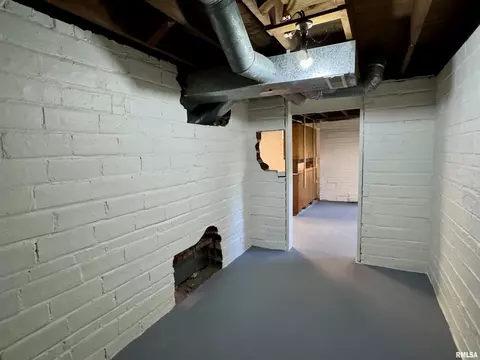 Other - 601 Compton Pkwy, Macomb, IL 61455 photo 10 of 13