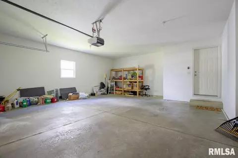 Other - 1508 W Meadowview Dr, Dunlap, IL 61525 photo 7 of 10
