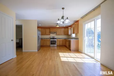 Other - 1508 W Meadowview Dr, Dunlap, IL 61525 photo 5 of 10