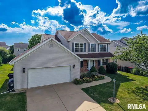 Other - 1508 W Meadowview Dr, Dunlap, IL 61525 photo 1 of 10