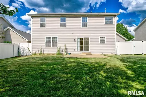 Other - 1508 W Meadowview Dr, Dunlap, IL 61525 photo 10 of 10