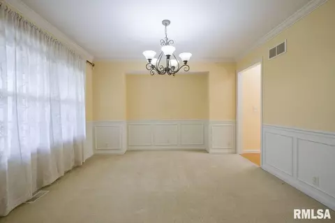 Other - 1508 W Meadowview Dr, Dunlap, IL 61525 photo 4 of 10