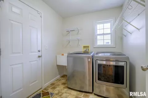 Other - 1508 W Meadowview Dr, Dunlap, IL 61525 photo 6 of 10