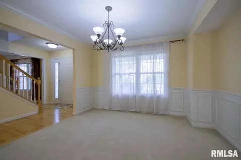 Other - 1508 W Meadowview Dr, Dunlap, IL 61525 photo 3 of 10