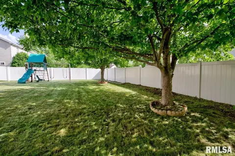 Exterior - 1508 W Meadowview Dr, Dunlap, IL 61525 photo 3 of 3