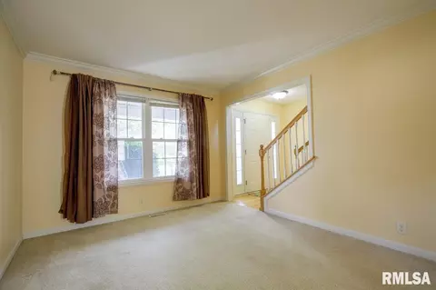 Other - 1508 W Meadowview Dr, Dunlap, IL 61525 photo 2 of 10