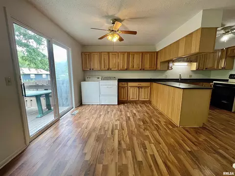 Other - 15 Cedar Dr, Macomb, IL 61455 photo 2 of 9