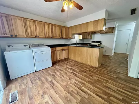 Other - 15 Cedar Dr, Macomb, IL 61455 photo 3 of 9