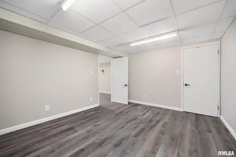 Other - 208 W Graze Ave, Dunlap, IL 61525 photo 6 of 7