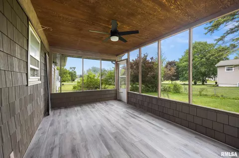 Exterior - 208 W Graze Ave, Dunlap, IL 61525 photo 3 of 7