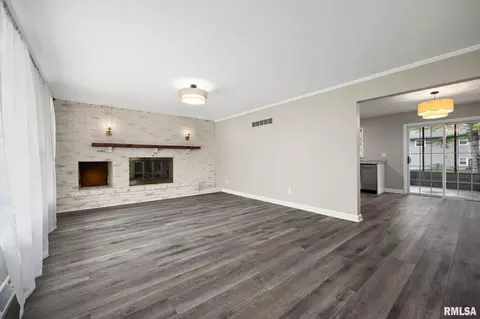 Living - 208 W Graze Ave, Dunlap, IL 61525 photo 1 of 3