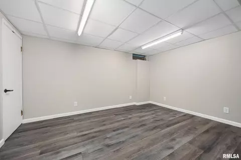 Other - 208 W Graze Ave, Dunlap, IL 61525 photo 5 of 7