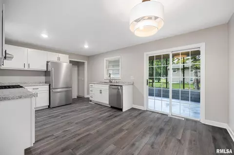 Other - 208 W Graze Ave, Dunlap, IL 61525 photo 1 of 7