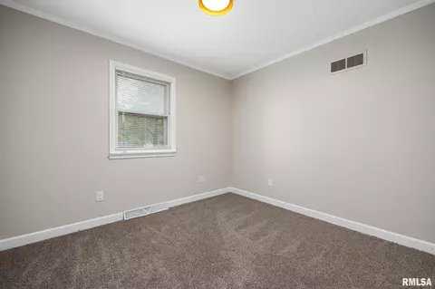 Bedroom - 208 W Graze Ave, Dunlap, IL 61525 photo 1 of 6