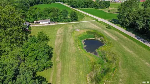 View/Area - 219 Town Hall Rd, Metamora, IL 61548 photo 2 of 3