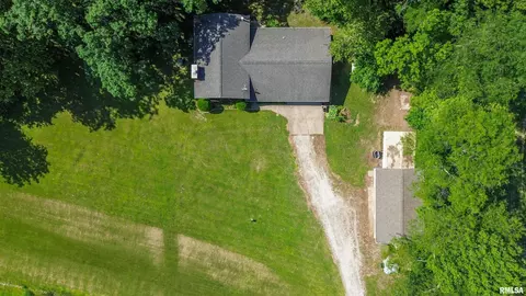 Other - 219 Town Hall Rd, Metamora, IL 61548 photo 12 of 19