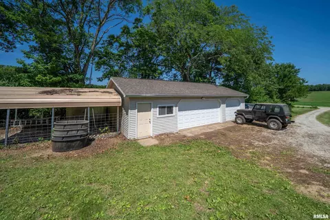 Other - 219 Town Hall Rd, Metamora, IL 61548 photo 10 of 19