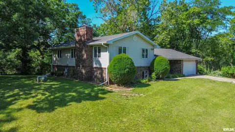 Other - 219 Town Hall Rd, Metamora, IL 61548 photo 3 of 19
