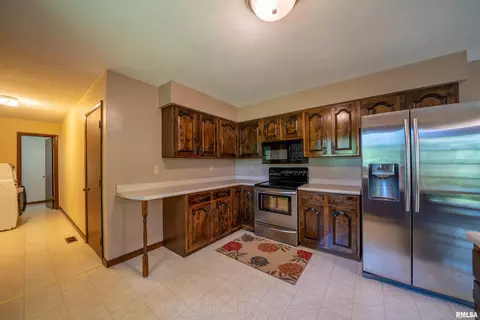 Other - 219 Town Hall Rd, Metamora, IL 61548 photo 5 of 19