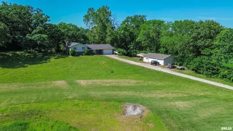 Other - 219 Town Hall Rd, Metamora, IL 61548 photo 19 of 19