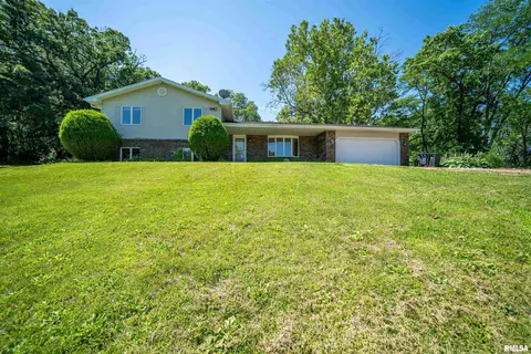 Other - 219 Town Hall Rd, Metamora, IL 61548 photo 2 of 19