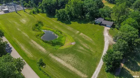 Other - 219 Town Hall Rd, Metamora, IL 61548 photo 16 of 19