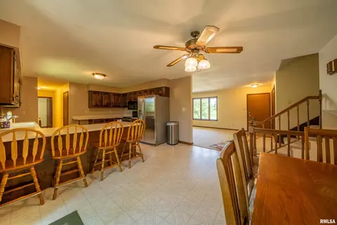 Other - 219 Town Hall Rd, Metamora, IL 61548 photo 7 of 19
