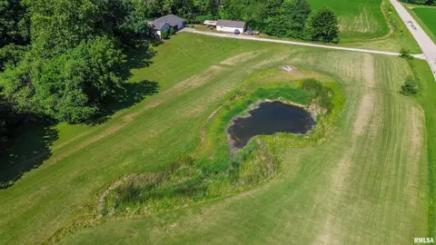 View/Area - 219 Town Hall Rd, Metamora, IL 61548 photo 1 of 3