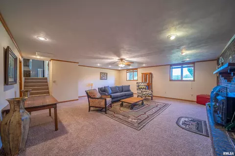 Other - 219 Town Hall Rd, Metamora, IL 61548 photo 8 of 19