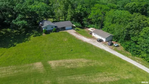 Other - 219 Town Hall Rd, Metamora, IL 61548 photo 13 of 19