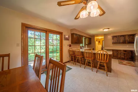 Other - 219 Town Hall Rd, Metamora, IL 61548 photo 6 of 19