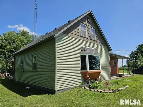 19635 E 800th St, Sciota, IL 61475 photo 32