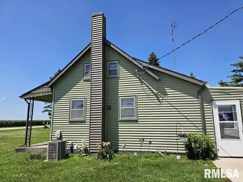 19635 E 800th St, Sciota, IL 61475 photo 3