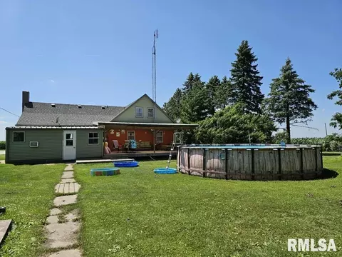 19635 E 800th St, Sciota, IL 61475 photo 11