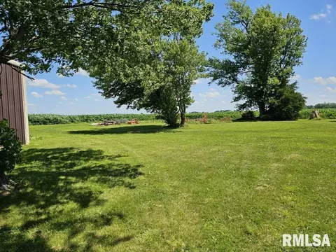 19635 E 800th St, Sciota, IL 61475 photo 31