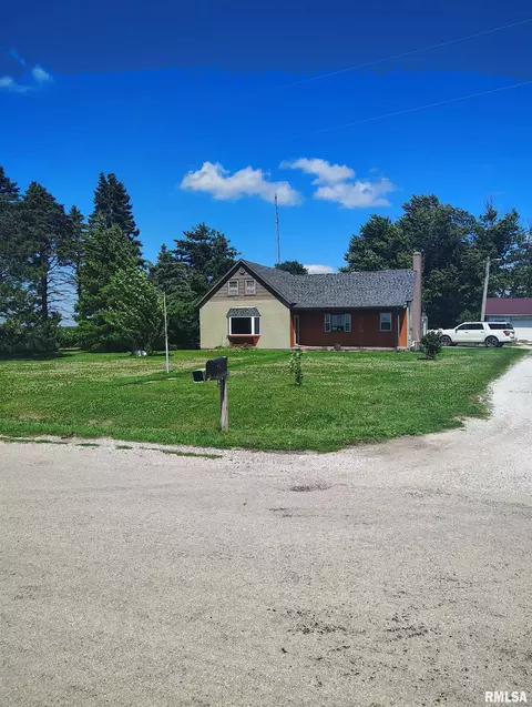 19635 E 800th St, Sciota, IL 61475 photo 30