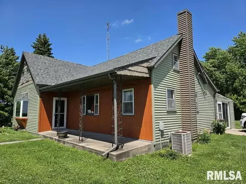 19635 E 800th St, Sciota, IL 61475 photo 8