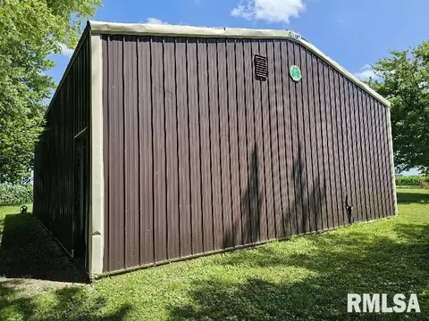 19635 E 800th St, Sciota, IL 61475 photo 26