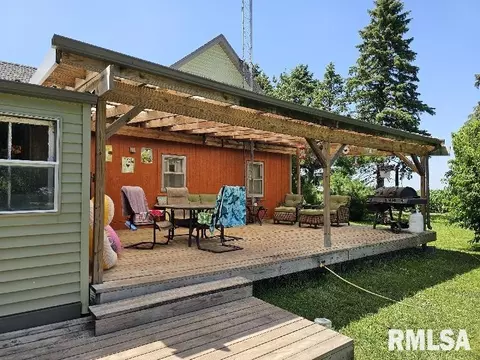 19635 E 800th St, Sciota, IL 61475 photo 9
