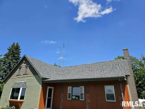 19635 E 800th St, Sciota, IL 61475 photo 5