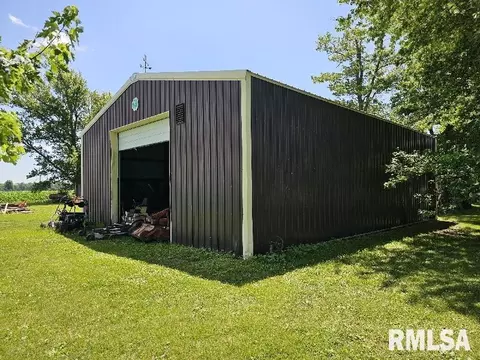 19635 E 800th St, Sciota, IL 61475 photo 25