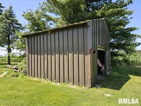 19635 E 800th St, Sciota, IL 61475 photo 24