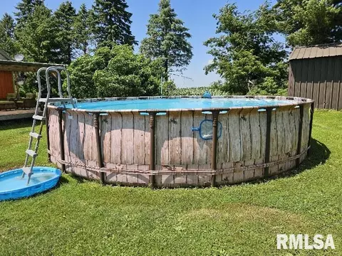 19635 E 800th St, Sciota, IL 61475 photo 12